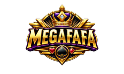 LOGO link slot daftar dapat saldo